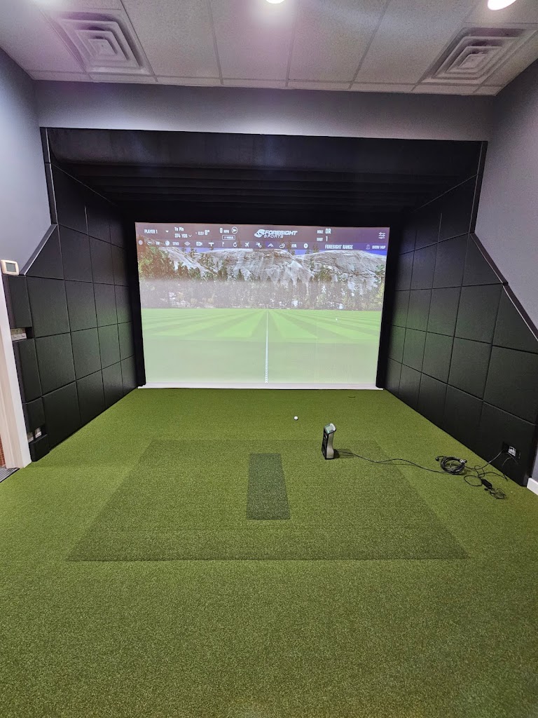 Pete's Golf Pro Shop - gallery