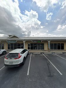 GOLFTEC Sarasota - gallery