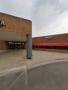 Albatross Indoor Golf Club - gallery