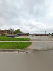 Foresight Sports Canada - gallery