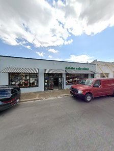 Par & Pour - gallery