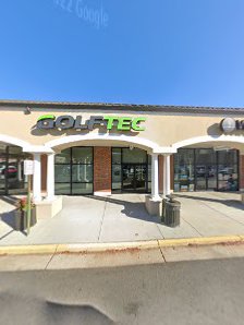GOLFTEC Alexandria - gallery