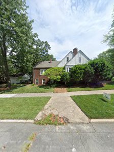 Neighborhood National No. 1 - gallery