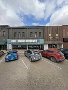 Club Birdie - gallery