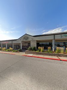 Ken Schall Golf Performance - gallery