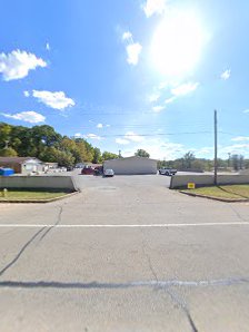 Post 42 Golf - gallery