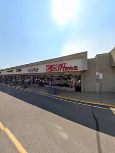 GOLFTEC Lakewood - gallery