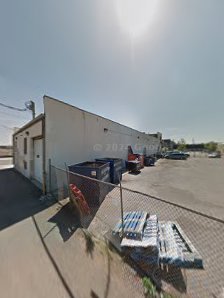 Optimum Golf - gallery