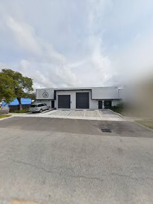 SwingSimple Golf - gallery