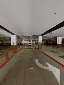 Whack-it Golf - Indoor Golf Simulator - gallery