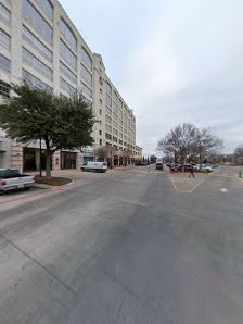 GOLFTEC Montgomery Plaza - gallery