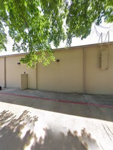 Tour Proven Golf - gallery