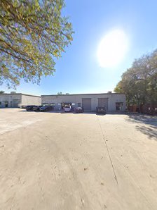 Jeff Isler Golf - gallery