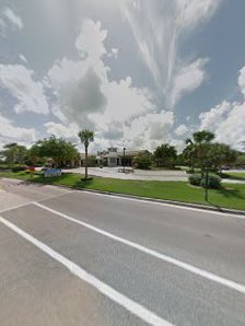 Brad Myers, PGA | Golf Lessons | Bradenton | Sarasota | LWR - gallery