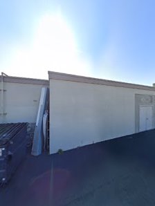 Golf Upgrades Indoor Training Studio - gallery