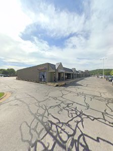 Golf USA Fayetteville - gallery