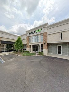 GOLFTEC Jacksonville - gallery