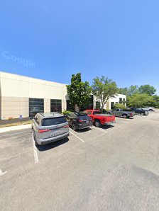 GOLFTEC Easton - gallery