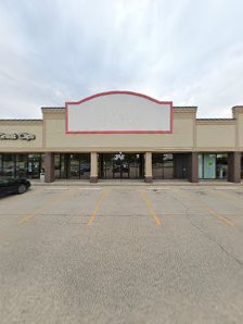 Swing Anytime - gallery