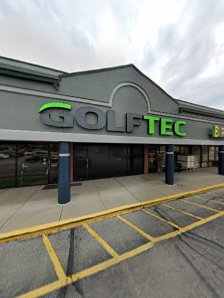 GOLFTEC Castleton - gallery