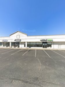 GOLFTEC Louisville - gallery