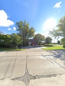 Pin High Golf Center - gallery