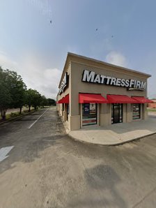 The Back Nine Golf | The Woodlands, TX - gallery