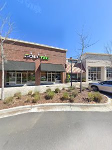 GOLFTEC Mount Pleasant - gallery