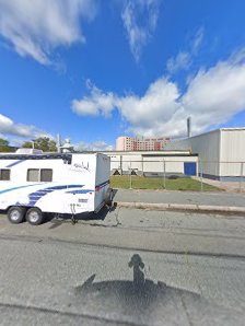 Southeast Sportsplex - gallery