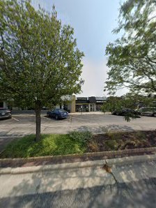 The Haven Indoor Golf - gallery