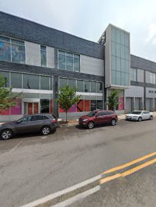 X-Golf South Loop - gallery