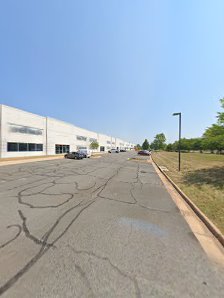 @GolfHouse - gallery