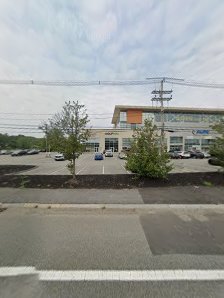 GOLFTEC Danvers - gallery