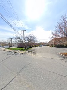 Big Sticks Indoor Golf - gallery