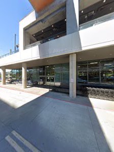 Five Iron Golf - gallery