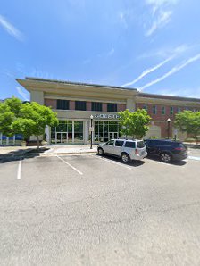 GOLFTEC Cary - gallery