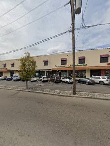 Play-a-Round Golf Ardmore - gallery