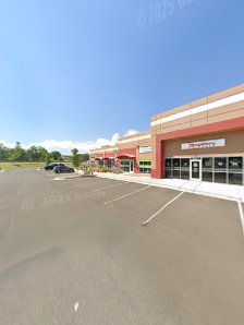 Fade It Golf and Social Club - gallery