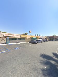 Golfzone Plus - gallery