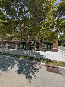 GOLFTEC Englewood - gallery