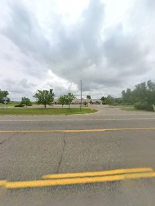 Clever Caddie - gallery