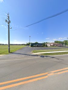 Coastal Swing Golf & Bar - gallery