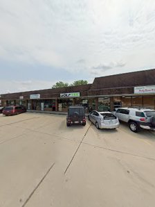 GOLFTEC Cleveland West - gallery