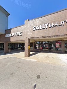 GOLFTEC Cleveland East - gallery