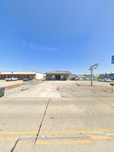 Performance Golf Studio - gallery