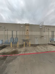 The Back Nine Golf | Keller, TX - gallery