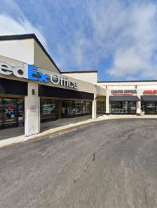 GOLFTEC Schaumburg - gallery