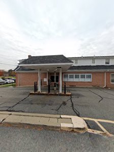 Core Golf Performance Lab - gallery