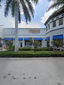 The Golf Club - gallery