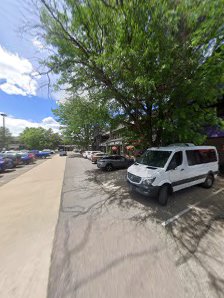 GOLFTEC Boulder - gallery